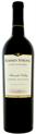 Rodney Strong Cabernet Sauvignon...